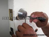 Decatur Locksmith LLC image 6